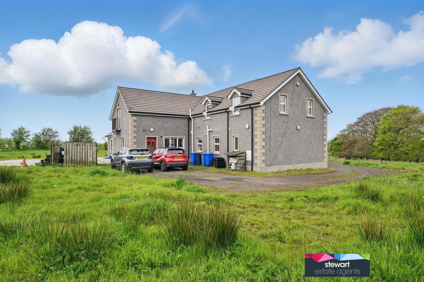 89 Budore Road 30 of 33