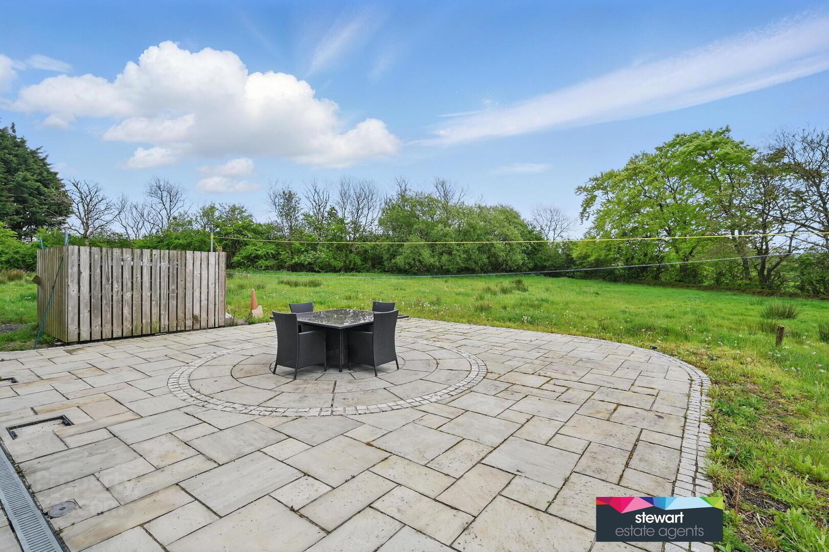 89 Budore Road 32 of 33