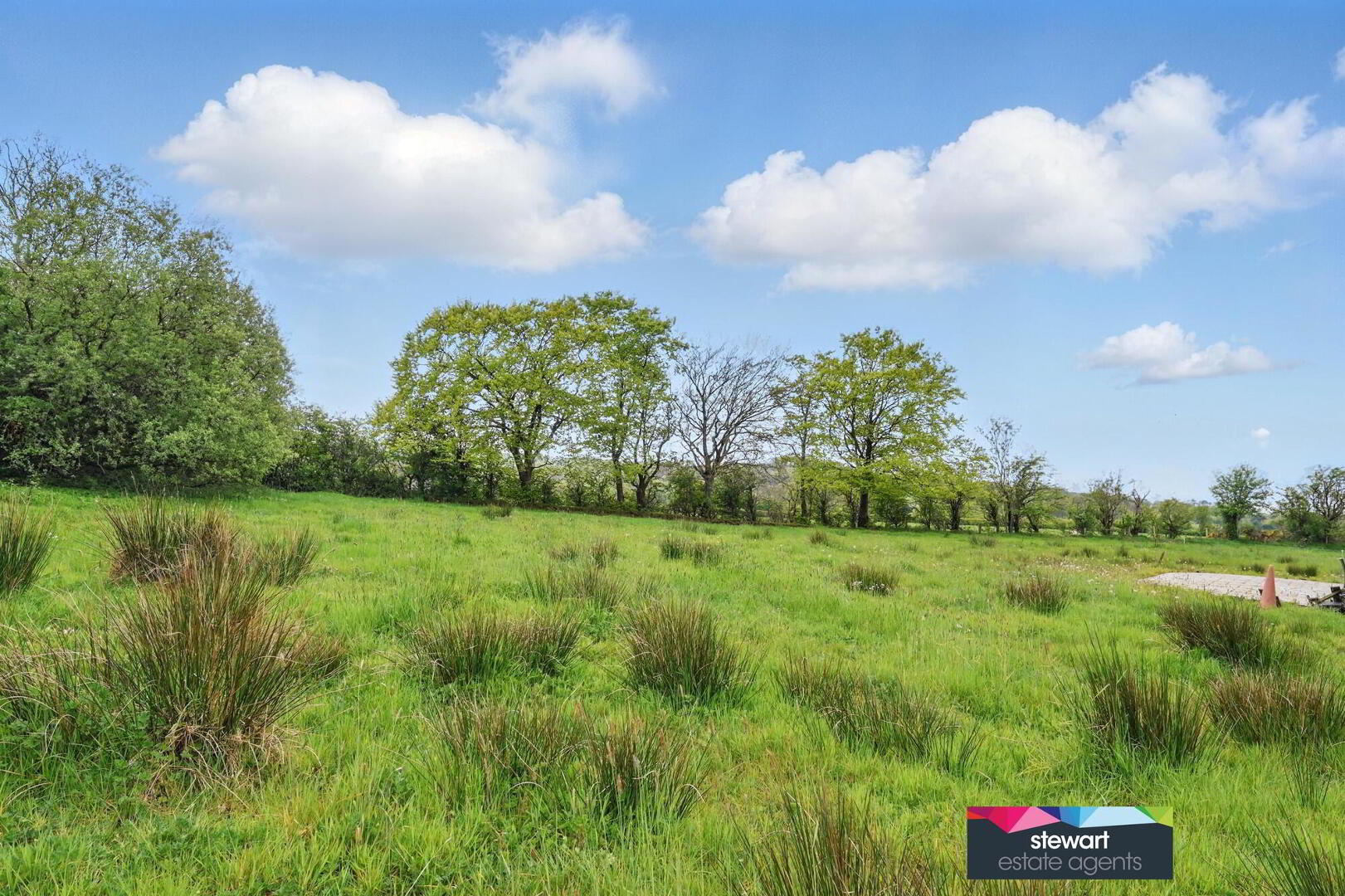 89 Budore Road 31 of 33