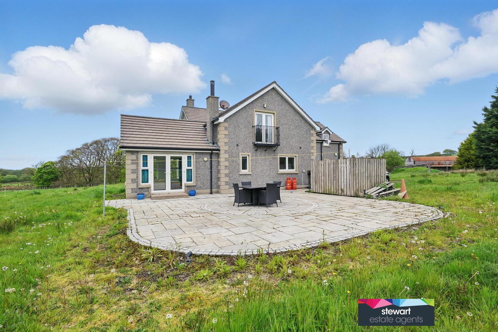 89 Budore Road 33 of 33