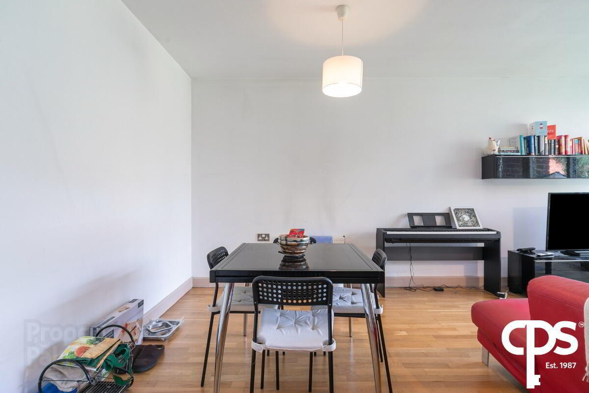 Apartment 13 The Hull Building 5 of 15