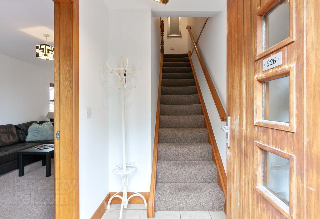 226 Malone Road 4 of 27