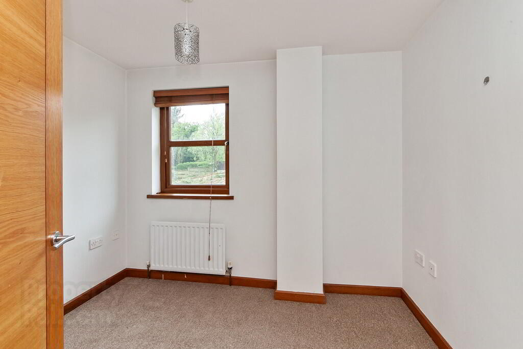 226 Malone Road 18 of 27