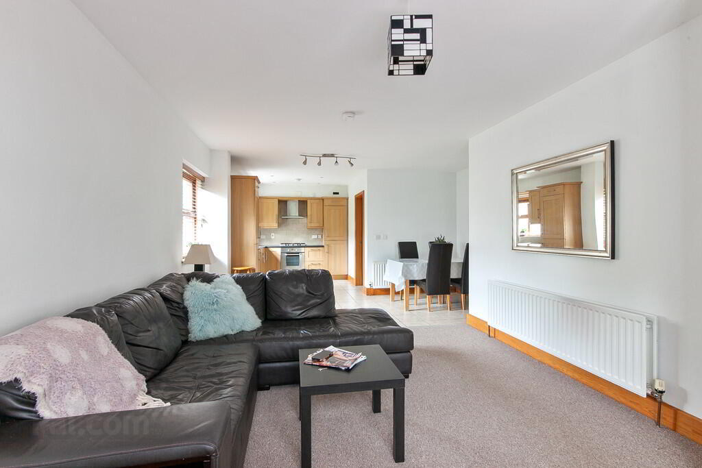 226 Malone Road 6 of 27