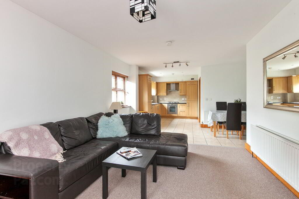 226 Malone Road 7 of 27