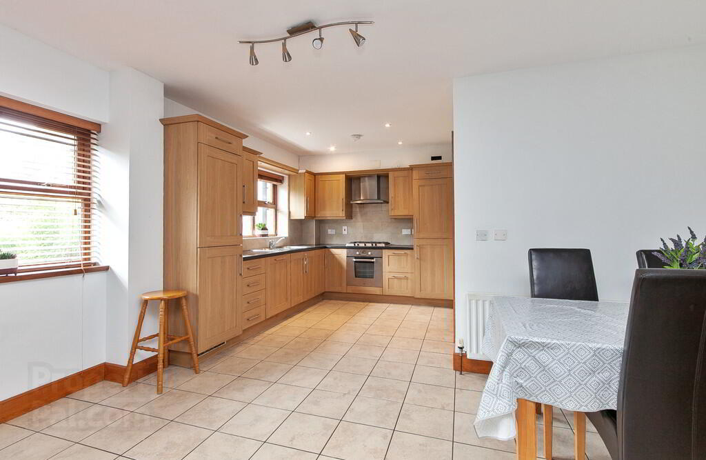 226 Malone Road 8 of 27