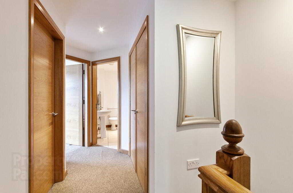 226 Malone Road 13 of 27