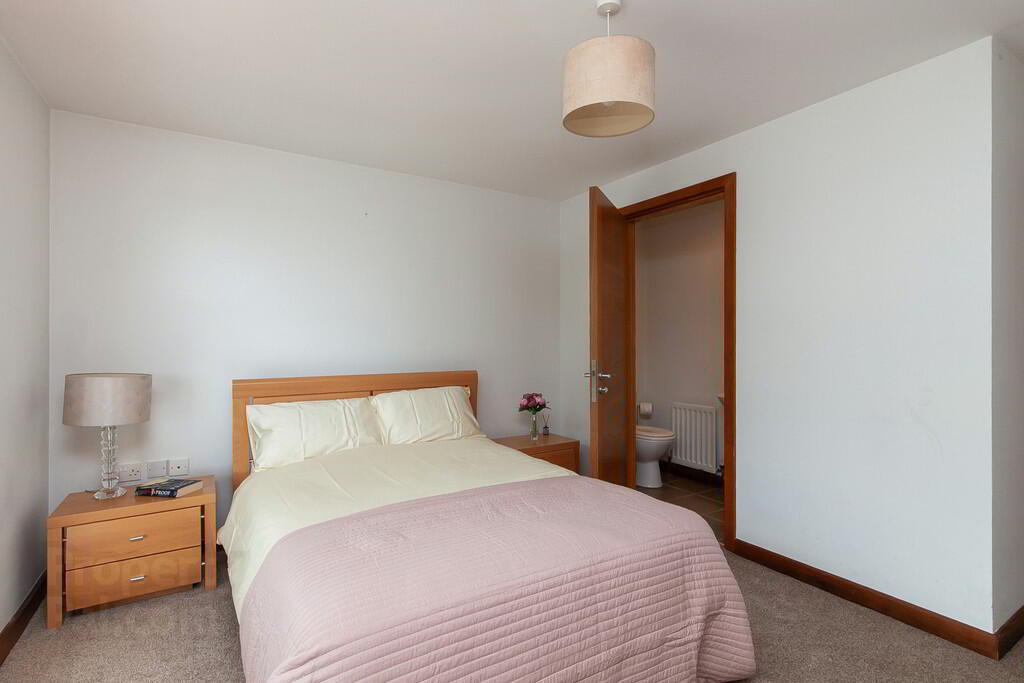 226 Malone Road 16 of 27