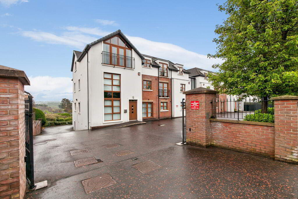 226 Malone Road 27 of 27