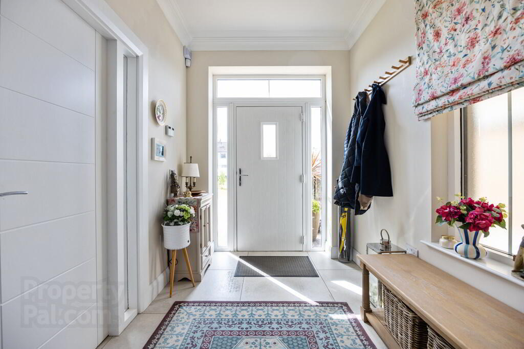 172 Finaghy Road South 4 of 52