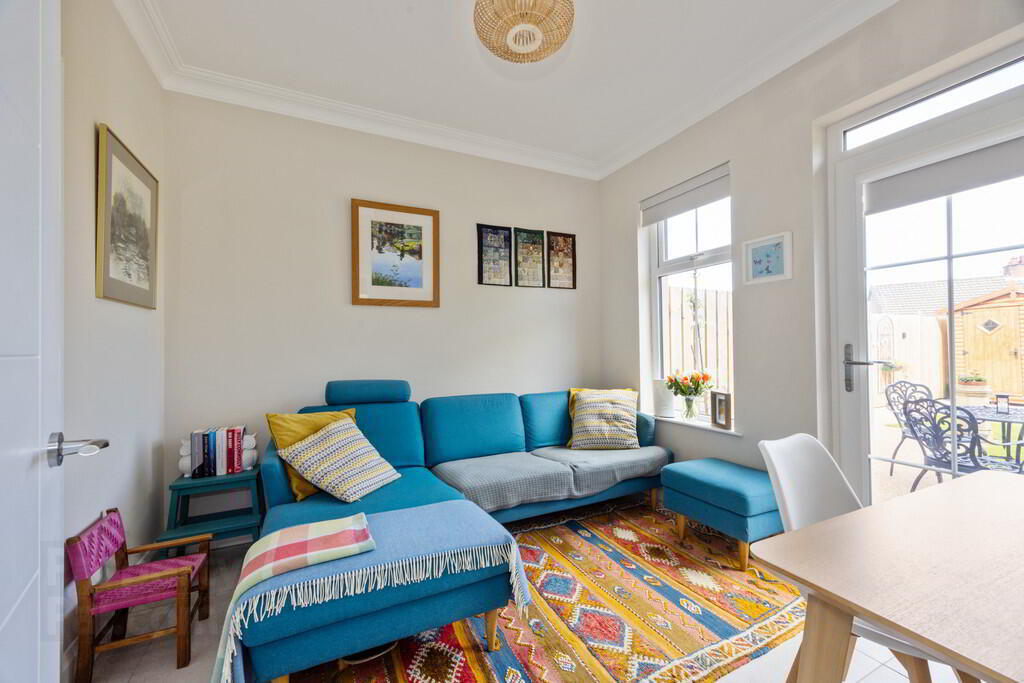 172 Finaghy Road South 17 of 52