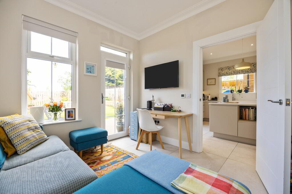 172 Finaghy Road South 18 of 52