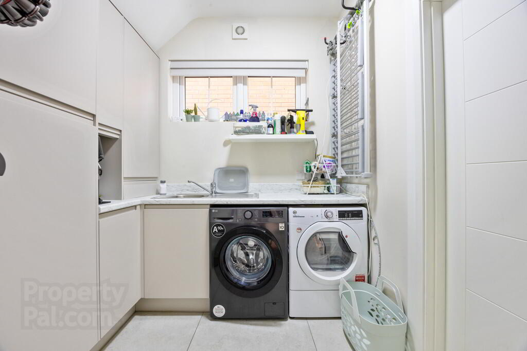 172 Finaghy Road South 19 of 52