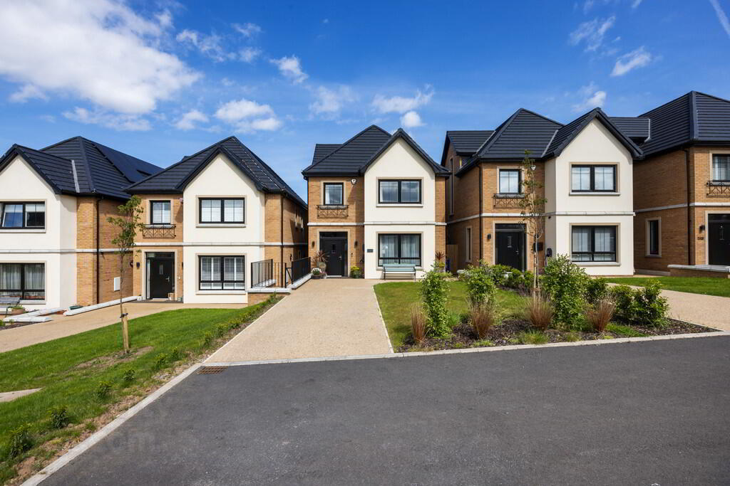 172 Finaghy Road South 50 of 52