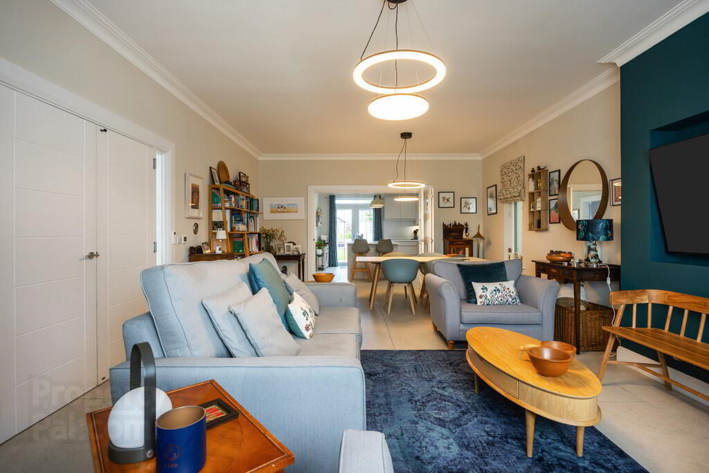172 Finaghy Road South 7 of 52
