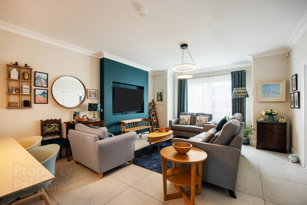 172 Finaghy Road South 5 of 52