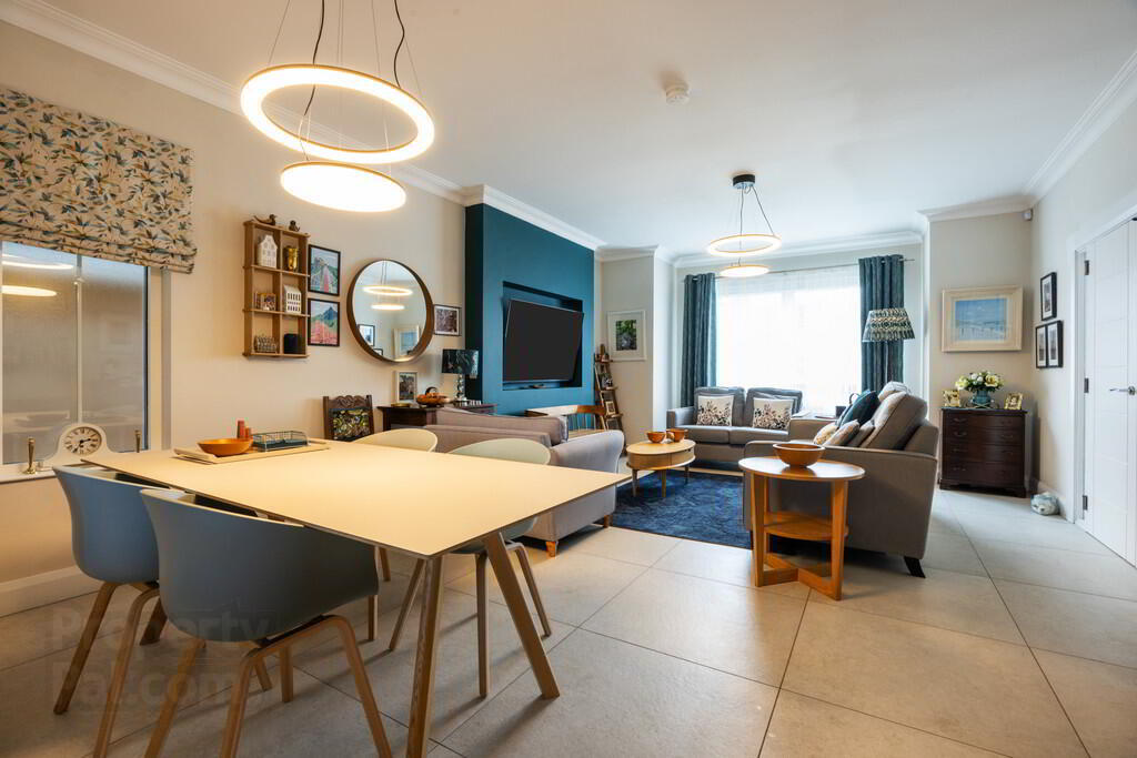 172 Finaghy Road South 6 of 52