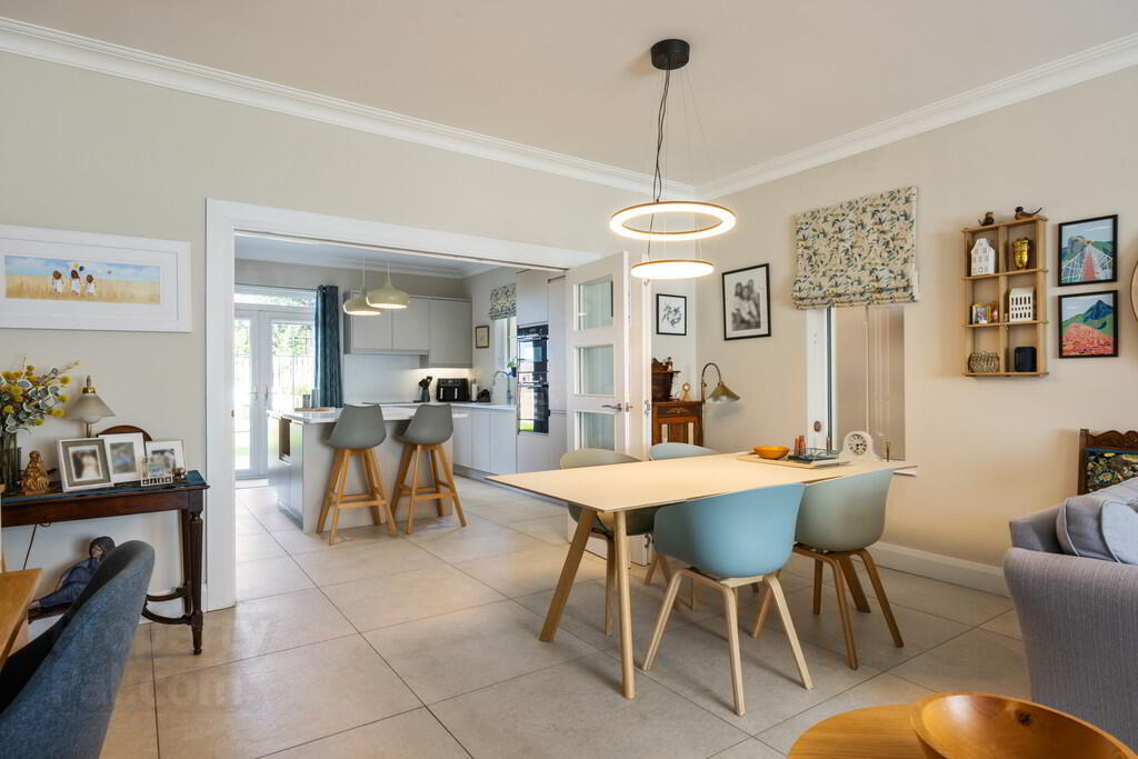 172 Finaghy Road South 8 of 52