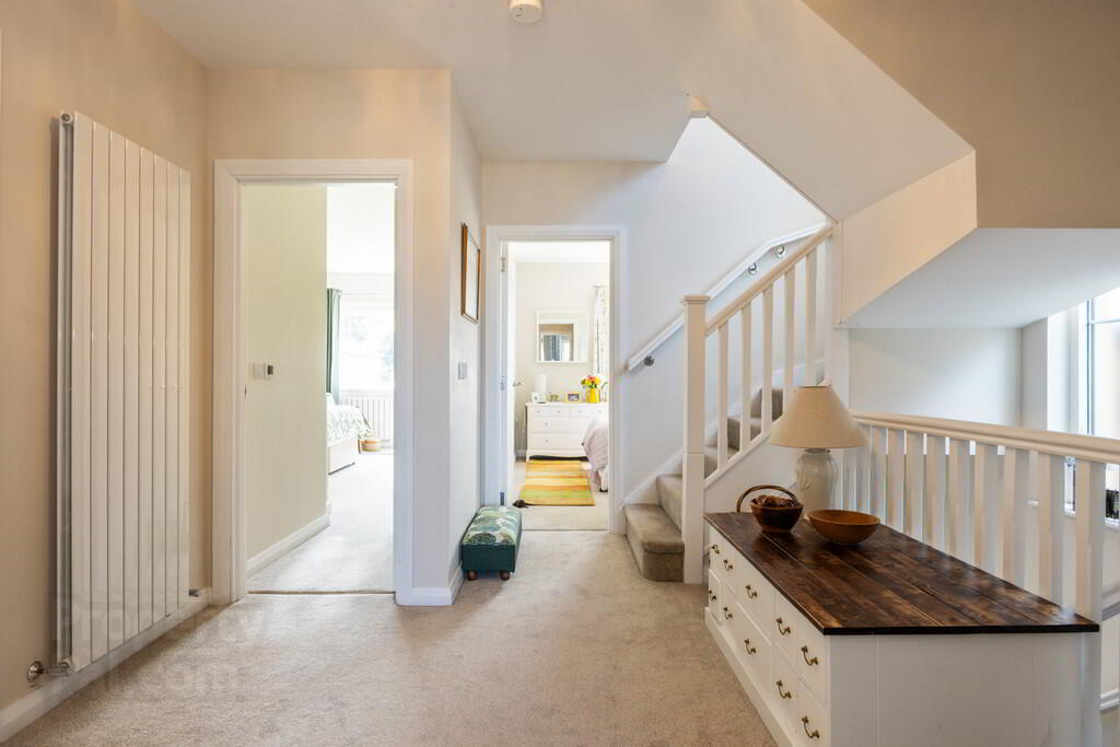 172 Finaghy Road South 22 of 52