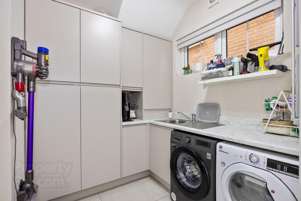 172 Finaghy Road South 20 of 52