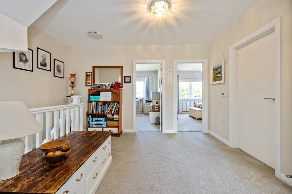 172 Finaghy Road South 23 of 52