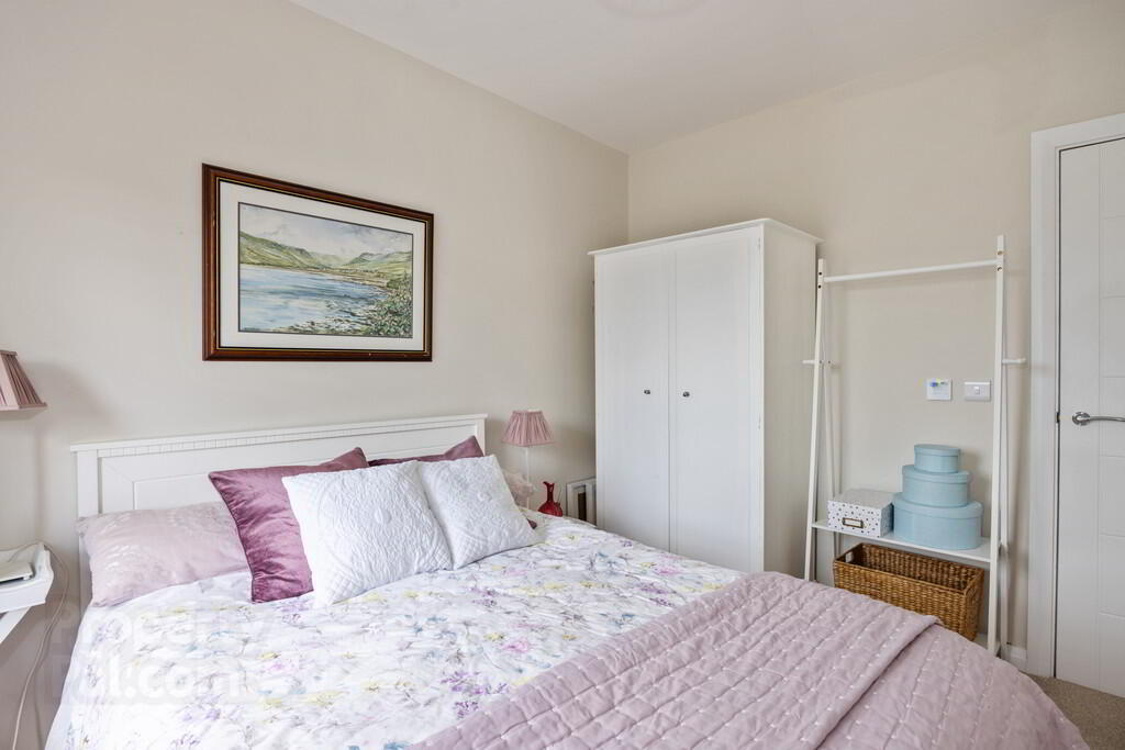 172 Finaghy Road South 31 of 52