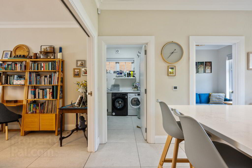 172 Finaghy Road South 9 of 52