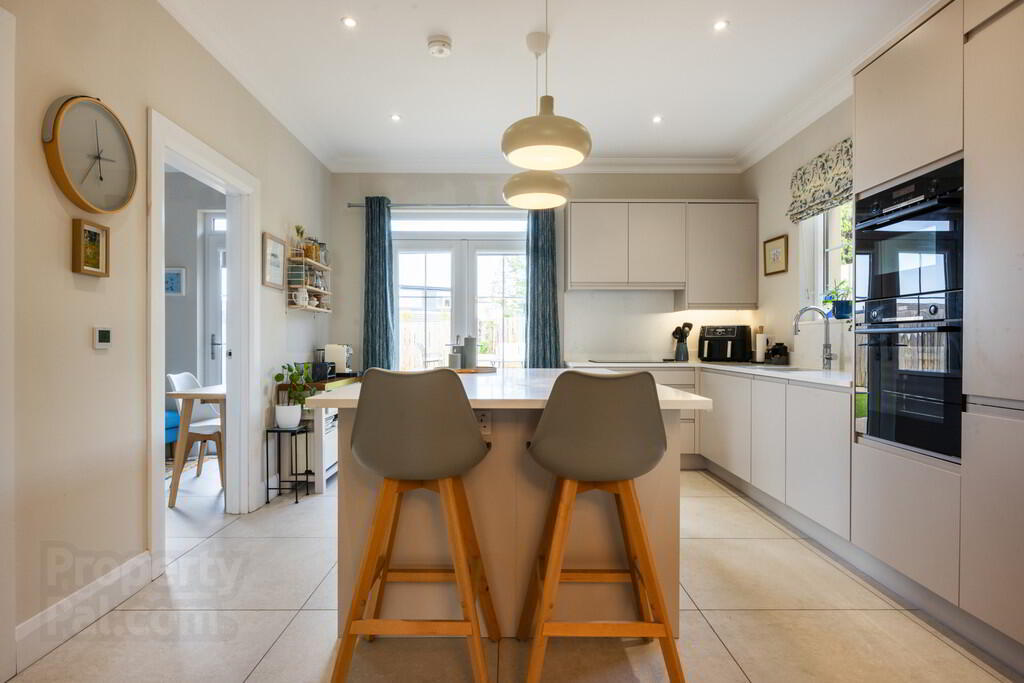 172 Finaghy Road South 12 of 52