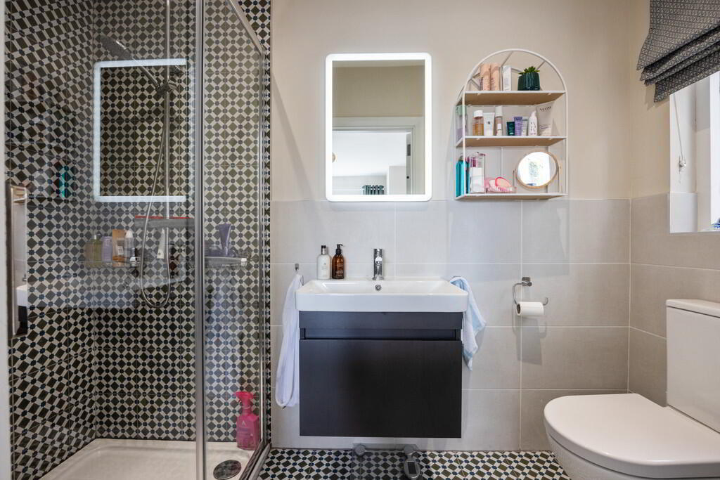 172 Finaghy Road South 27 of 52