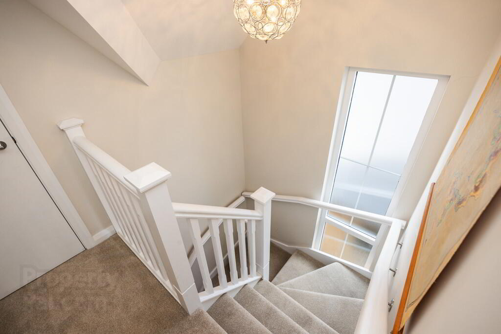 172 Finaghy Road South 38 of 52