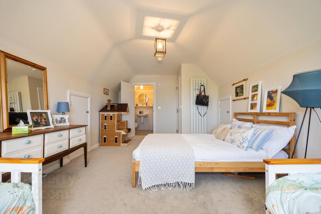 172 Finaghy Road South 39 of 52