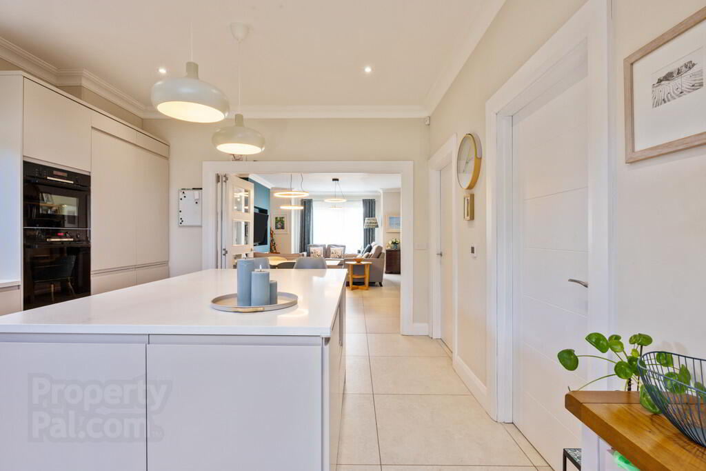 172 Finaghy Road South 14 of 52