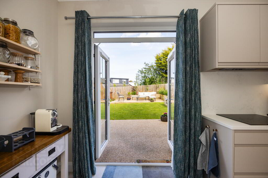 172 Finaghy Road South 15 of 52
