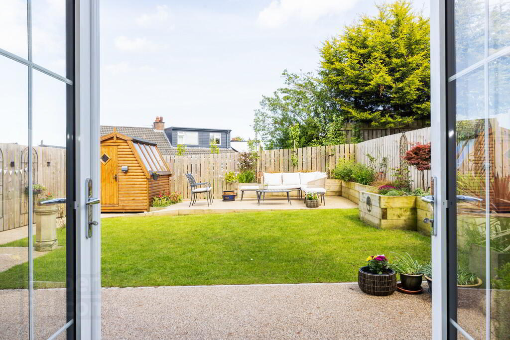 172 Finaghy Road South 16 of 52
