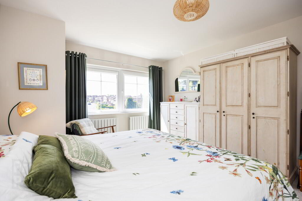 172 Finaghy Road South 24 of 52