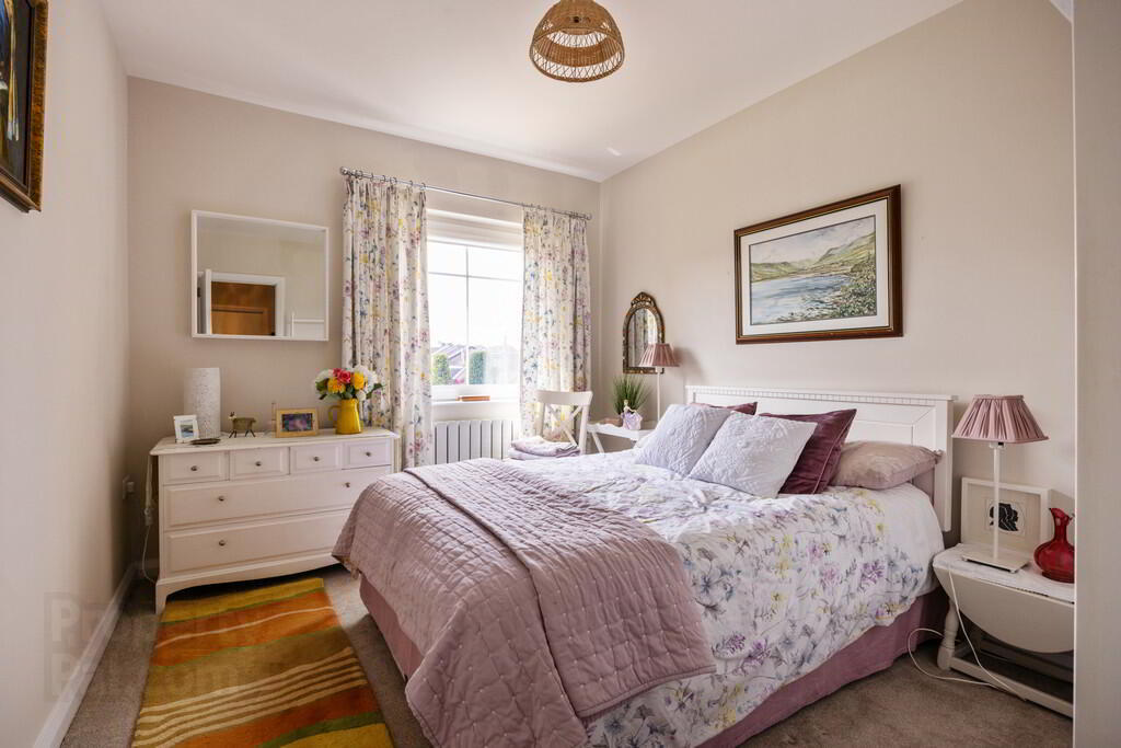 172 Finaghy Road South 29 of 52