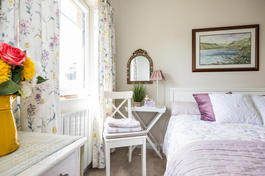 172 Finaghy Road South 30 of 52