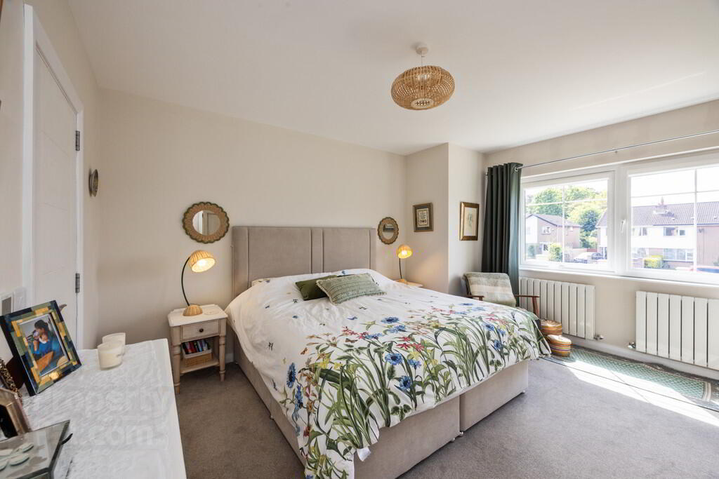 172 Finaghy Road South 25 of 52
