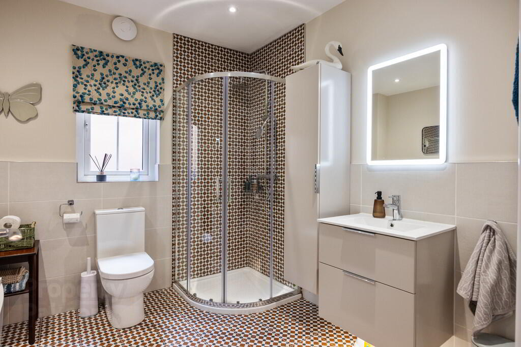 172 Finaghy Road South 33 of 52