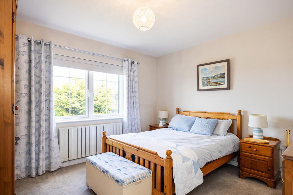 172 Finaghy Road South 35 of 52