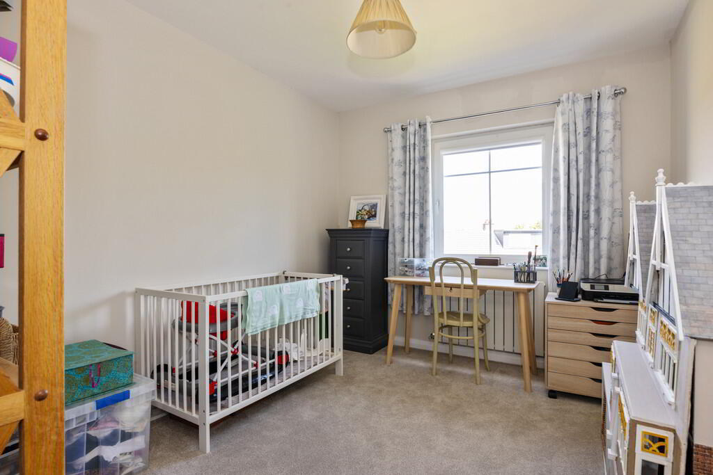 172 Finaghy Road South 37 of 52