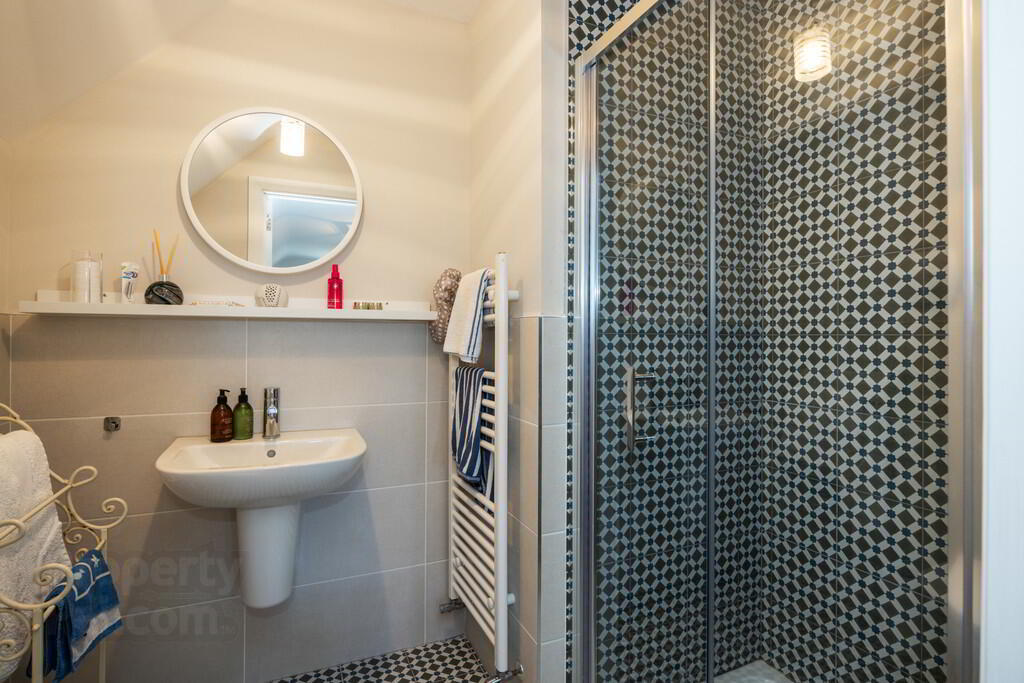 172 Finaghy Road South 42 of 52