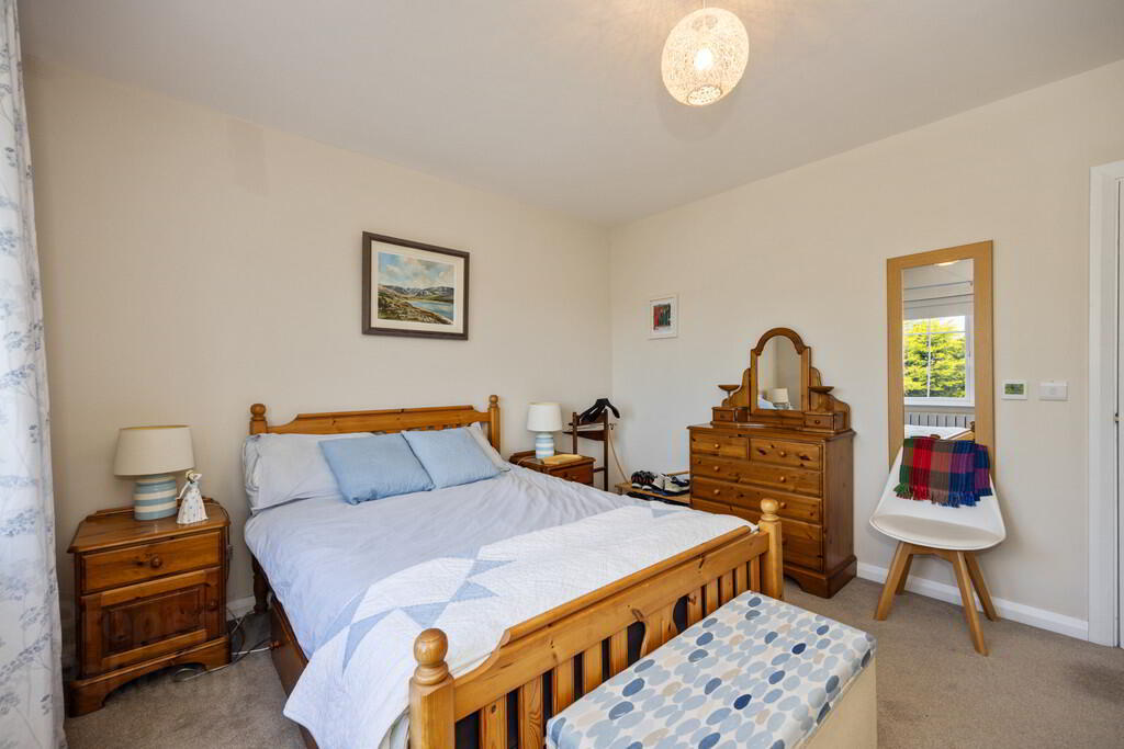 172 Finaghy Road South 36 of 52