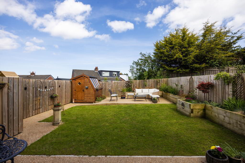 172 Finaghy Road South 43 of 52