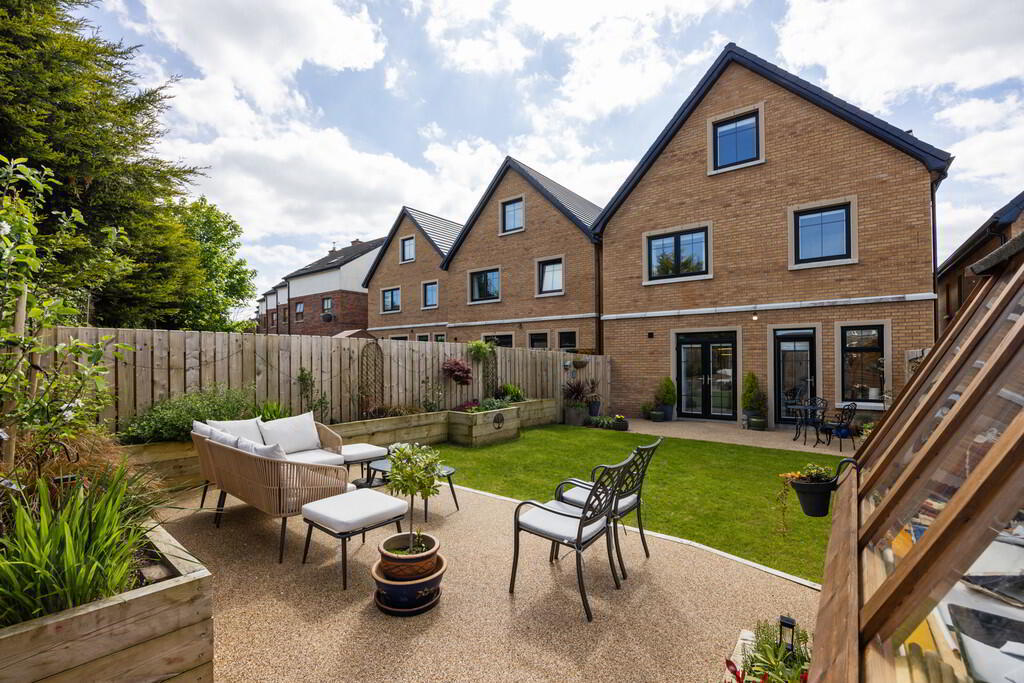 172 Finaghy Road South 46 of 52