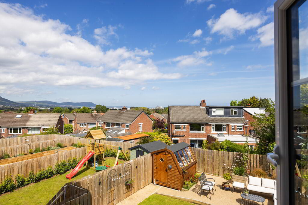 172 Finaghy Road South 47 of 52