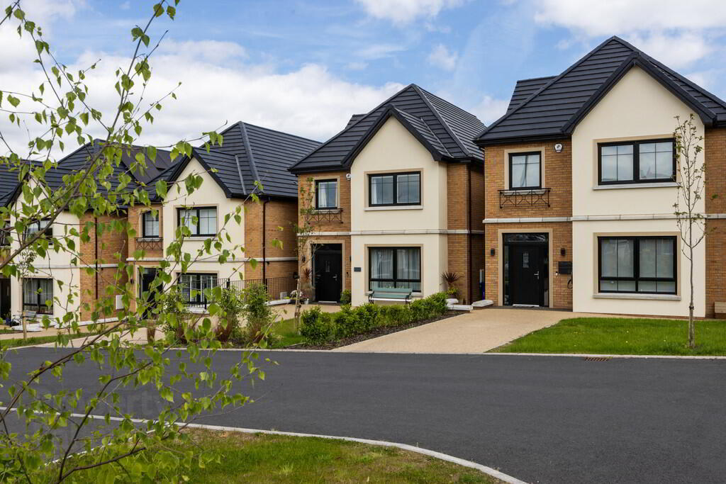 172 Finaghy Road South 51 of 52
