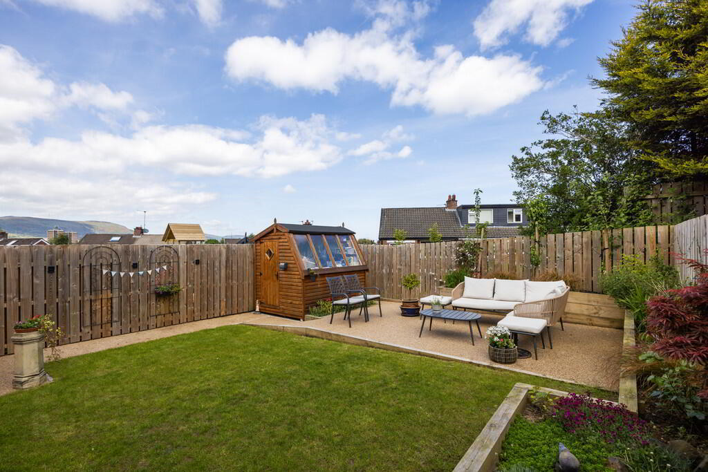 172 Finaghy Road South 44 of 52