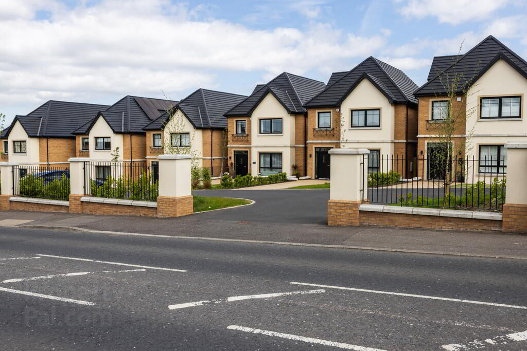 172 Finaghy Road South 52 of 52