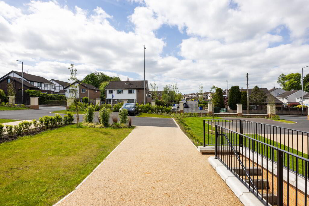172 Finaghy Road South 48 of 52